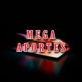 🇲🇪🇬🇦 🇦🇵🇴🇷🇹🇪🇸