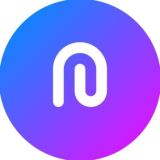 Downloader Instagram YouTube TikTok