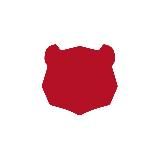 Red Panda Motors - Авто из Китая новые и с пробегом