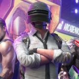 PUBG - ACCI (Пабг аккаунты)