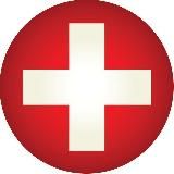 Сам себе доктор