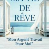 Votre investissement en sécurité