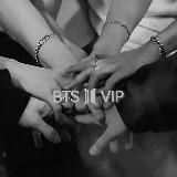 👑💜 BTS ⟭⟬ VIP 💜👑