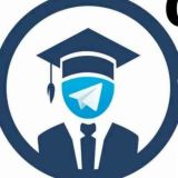 MAS CURSOS ❤️‍🔥