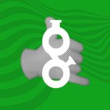 dooodka – культура 420