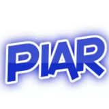 ᏢᏆᎪᎡ ᏴᎬᏃ ᏢᎡᎪᏙᏆᏞ