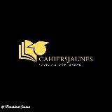 CahiersJaunes ♤