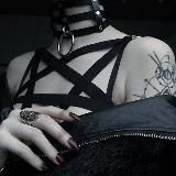 ᥰ᧐ʍ᧐щь ʙ ρ᧐᧘ᥱʙ᧐ᥔ /18+/