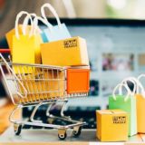 Ventas De todo Mérida, VENEZUELA