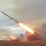 War Leaks 18+ (Channel)