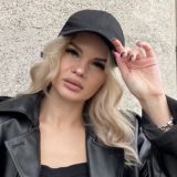 Dora’s omens🥷🏻