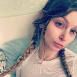 ❤️ Фея Киева ❤️