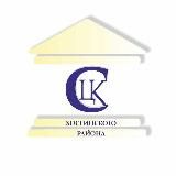 КультураХоста🏛