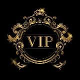 Телефонные ViP номера
