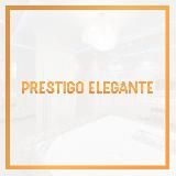 PRESTIGO ELEGANTE