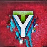 🌐 Yobit 🔸️ Pump ▫️ Чат