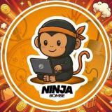 ❗️Ninja Bombe - Offerte imperdibili 💣