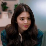 ᴋᴏʀᴇᴀɴᴏʟɪ