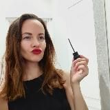ИРИНА МУРАВЬЕВА