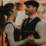 ℳ𝒾𝓇 𝒯𝓊𝓇𝒸𝒾𝓎𝒾♥️
