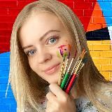 Art.LEO | творческая мастерская