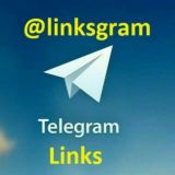@linksgram 🌐