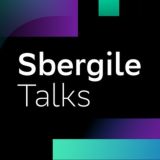 Sbergile Talks