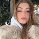 ири улыбнись