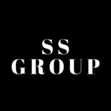 SSGROUP