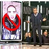 канал про рэп