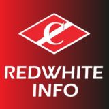 redwhite_info