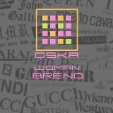 Oska Mens&Womens brands