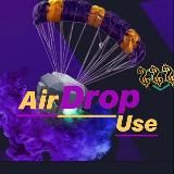 Airdrop Заработoк на криптовалютах