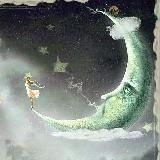 Сказки у кроватки 💤