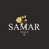 Чат 🔊 SAMAR DIAMONDS 💬