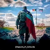 Гагаузская Республика 🇲🇩🇷🇺