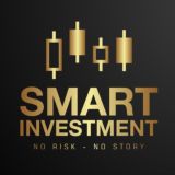 Smart Investment
