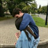 🌺❁̲͚ β̲͚ε̲͚G̲͚'υ̲͚β̲͚σ̲͚ℜ̲͚ ❁🌺