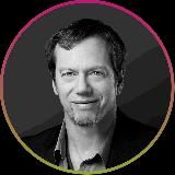 Роберт Грин