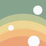 𝗛𝗼𝗹𝗮 ! 𝗛𝗼𝗹𝗮 !