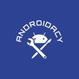 Androidacy
