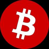 КРИПТО МОСКВА - Miner-world.ru