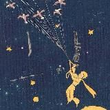 L'éclat_lingolinkk ✨