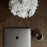 обучение bayer service