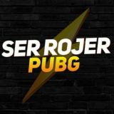 SERROJER PUBG