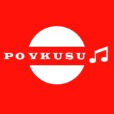 poVKUSU.music | НОВИНКИ 2021