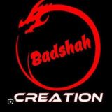 TOSS _KA_BADSHAH™