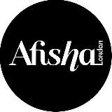 Афиша | Лондон | Журнал