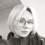 Владивостокская разговаривает