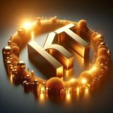 KUMULTRICKS 🇵🇬